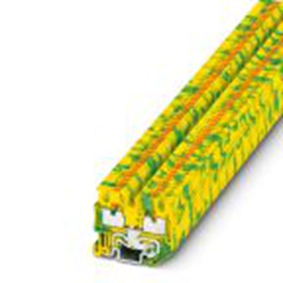 3248110 Phoenix Contact product image